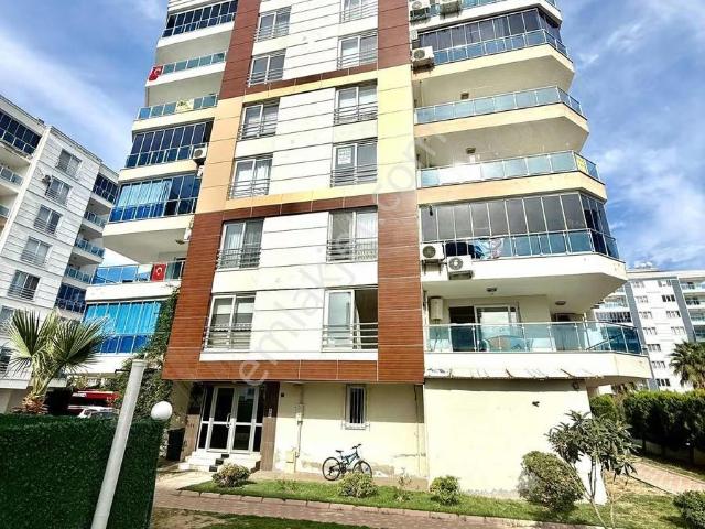 Nazilli, Aydin içerisinde kiralık mülk