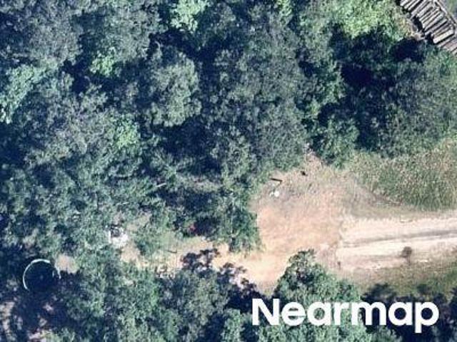 House for sale in Texas