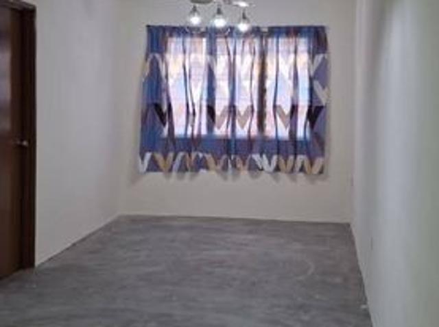 Condominium for rent in Petaling Jaya, Petaling