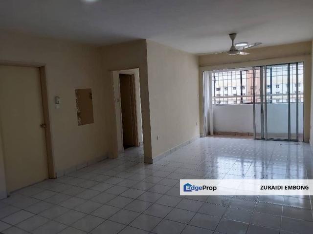 Condominium for sale in Petaling, Damansara Damai