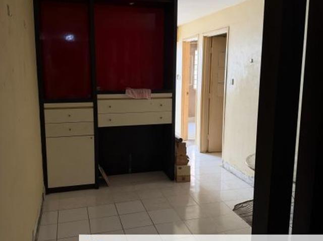 Condominium for sale in PJU 8, Petaling Jaya