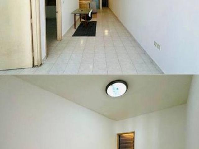 Condominium for rent in Petaling, Damansara Damai