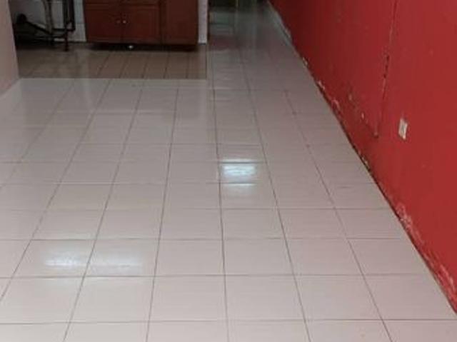 Condominium for sale in Petaling, Damansara Damai