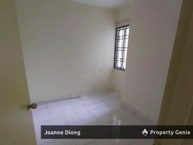 Apartment for sale in Petaling, Damansara Damai
