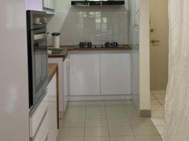 Condominium for sale in Petaling, Damansara Damai