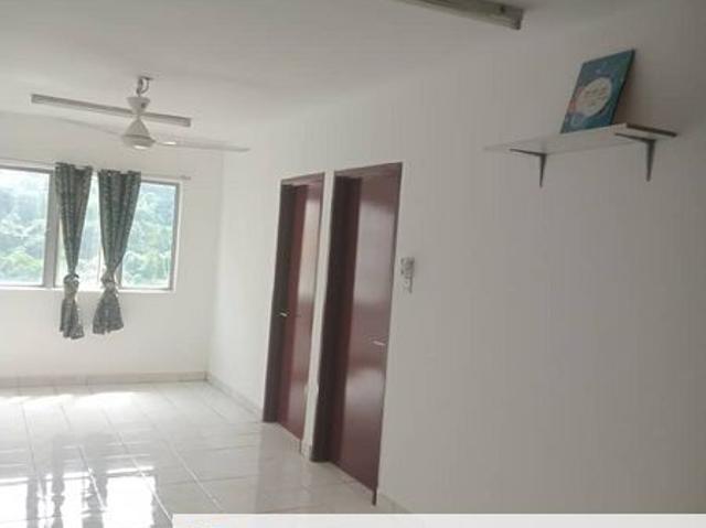 Condominium for sale in Petaling, Damansara Damai