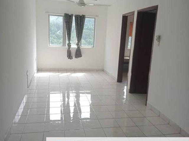 Condominium for sale in Petaling, Damansara Damai