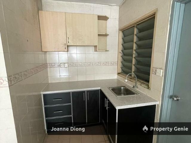 Condominium for rent in Petaling, Damansara Damai