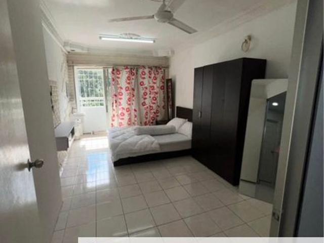Condominium for sale in PJU 8, Petaling Jaya
