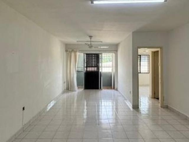 Condominium for rent in Petaling, Damansara Damai