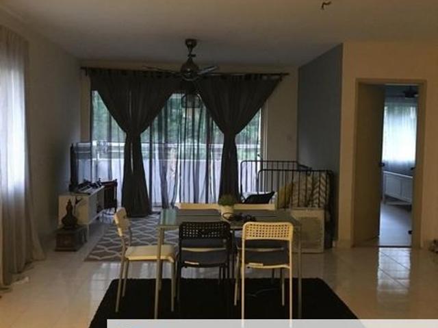 Condominium for sale in Petaling, Damansara Damai