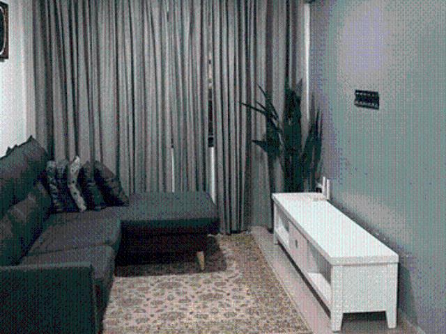 Apartment for rent in Petaling, Damansara Damai