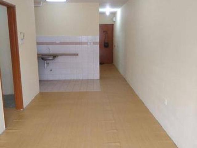 Apartment for sale in Petaling, Damansara Damai