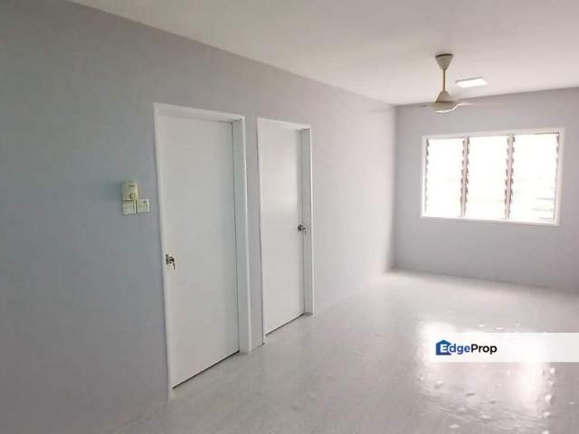 Condominium for sale in Petaling, Damansara Damai