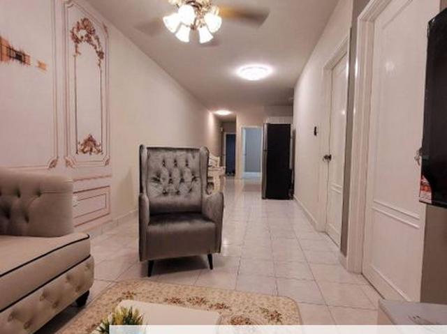 Condominium for sale in Petaling, Damansara Damai