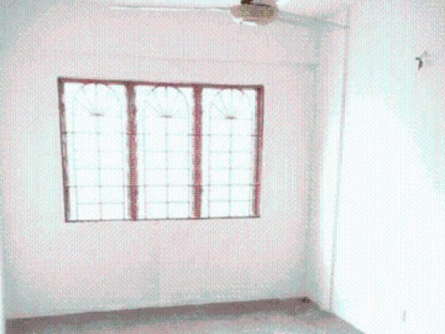 Apartment for rent in Petaling, Damansara Damai