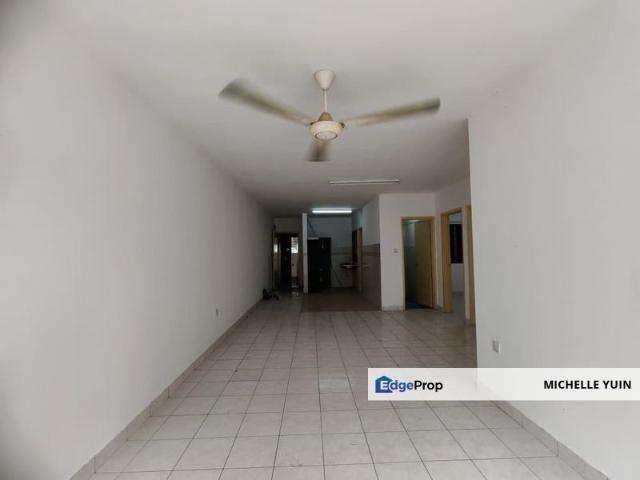 Condominium for sale in Petaling, Damansara Damai