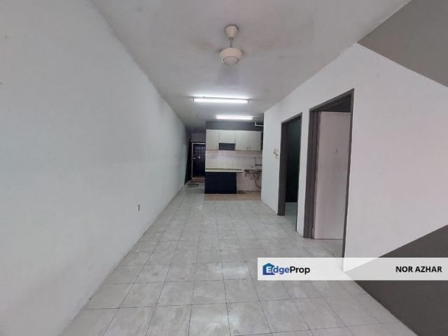 Condominium for sale in Petaling, Damansara Damai