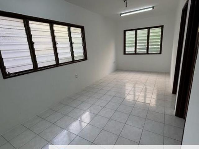 Flat for sale in Petaling, Damansara Damai