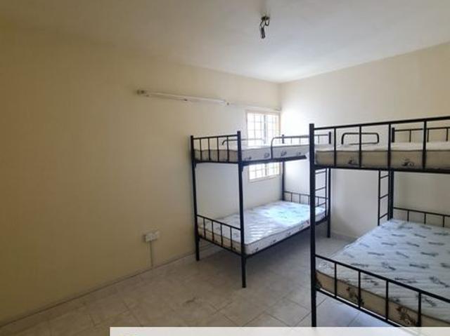 Condominium for rent in Petaling, Damansara Damai