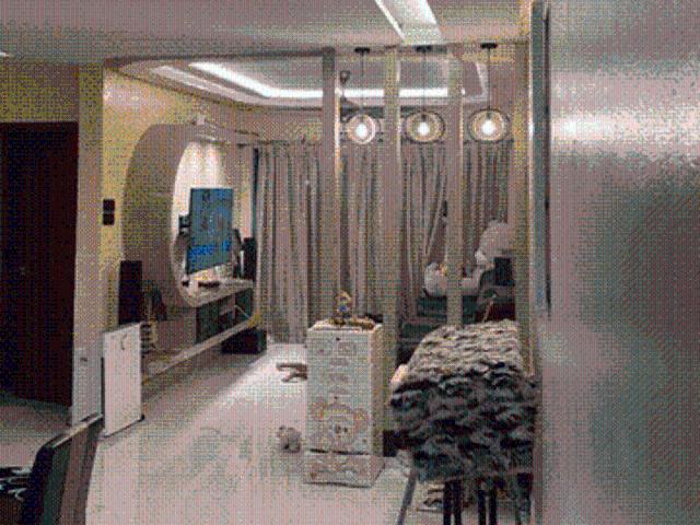 Apartment for rent in Petaling, Damansara Damai