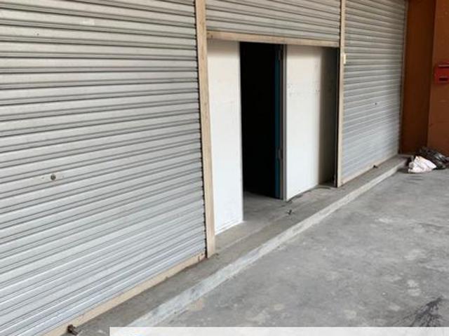 Shop for sale in Petaling, Damansara Damai