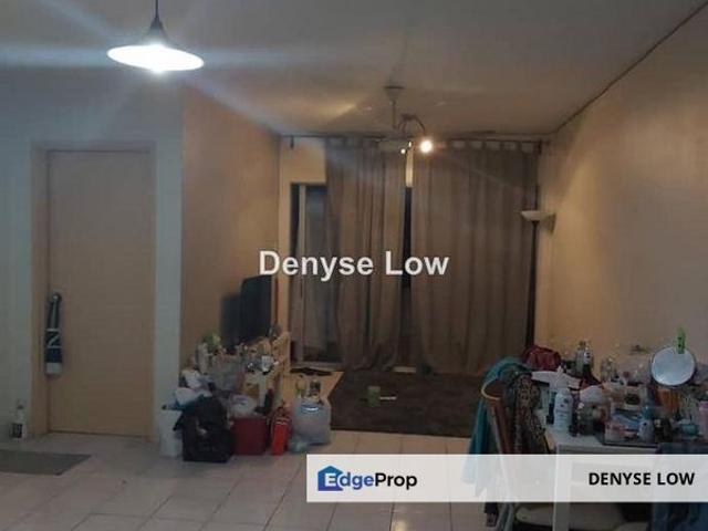 Condominium for sale in Petaling, Damansara Damai