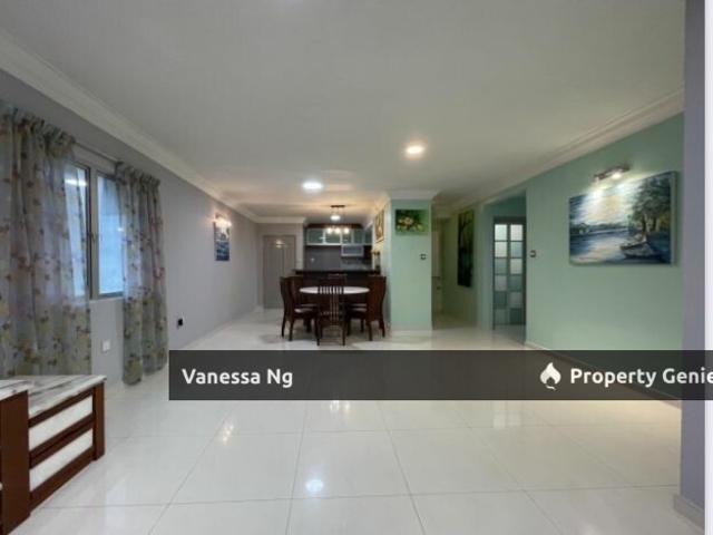Apartment for sale in Petaling, Damansara Damai