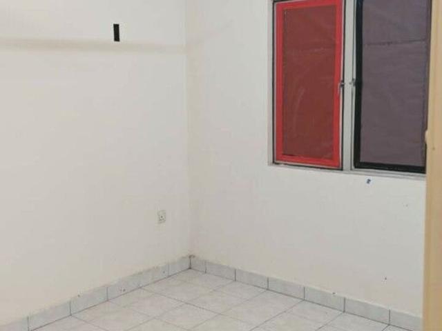 Apartment for rent in PJU 8, Petaling Jaya