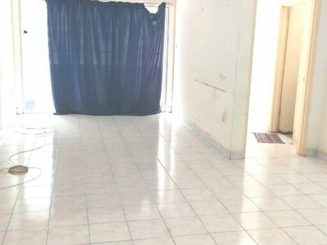 Apartment for rent in Petaling, Damansara Damai