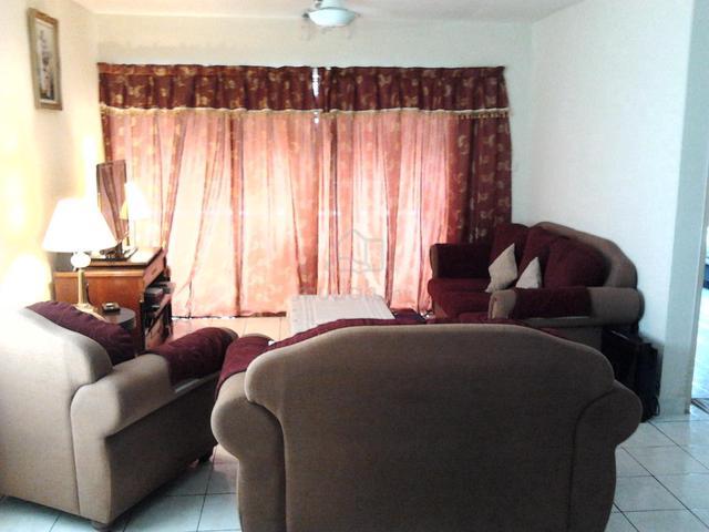 Apartment for sale in Damansara Perdana (PJU 8), Petaling Jaya