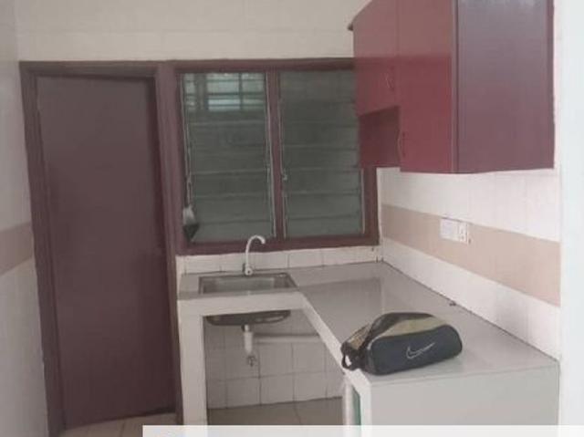 Condominium for sale in Petaling, Damansara Damai