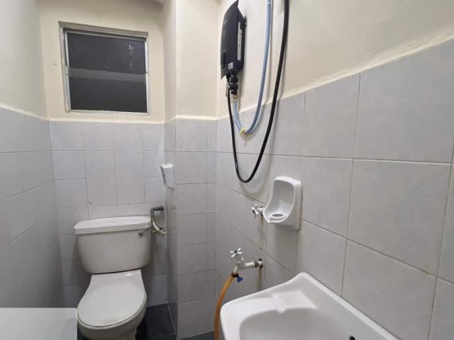 Room for rent in Petaling, Damansara Damai