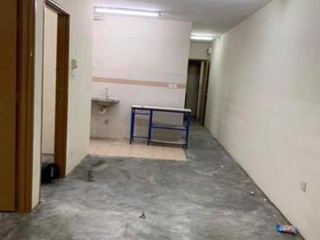 Apartment for sale in Damansara Perdana (PJU 8), Petaling Jaya