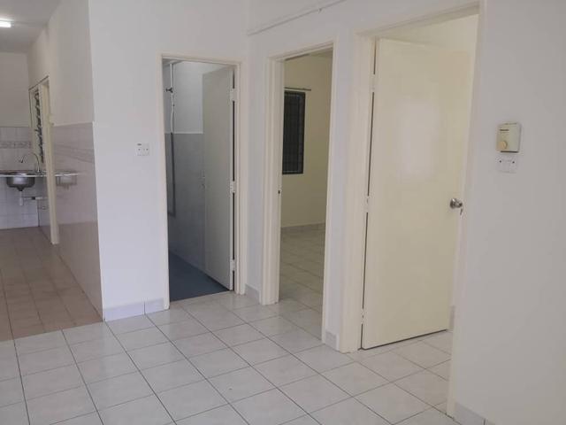 Apartment for sale in Petaling, Damansara Damai