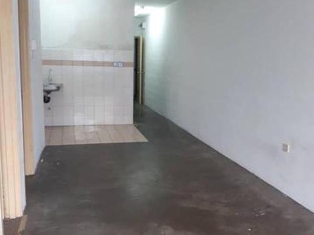 Apartment for sale in Petaling, Damansara Damai