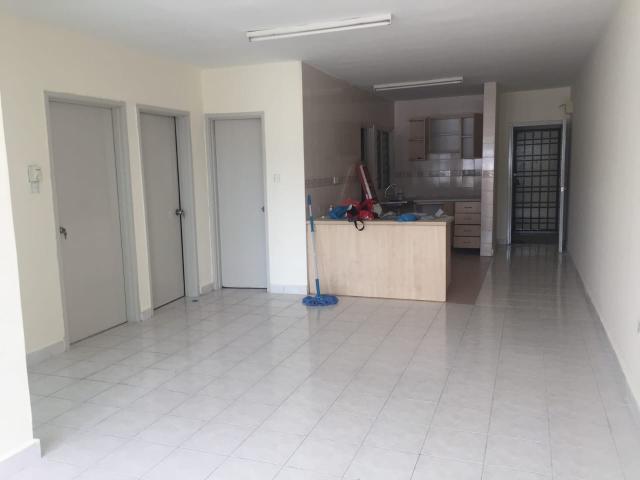 Apartment for rent in Petaling, Damansara Damai