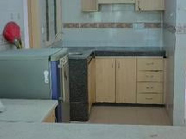 Apartment for sale in Petaling, Damansara Damai