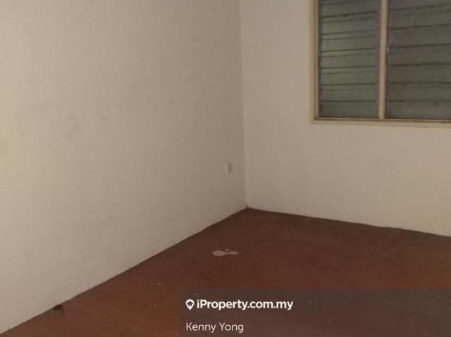 Apartment for rent in Petaling, Damansara Damai