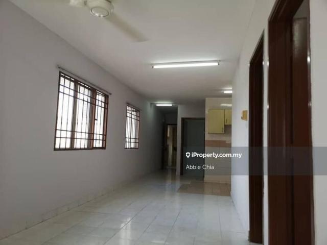 Apartment for rent in Petaling, Damansara Damai