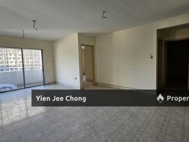 Apartment for sale in Petaling, Damansara Damai