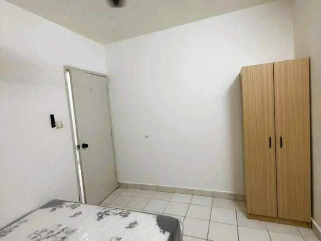 Room for rent in Petaling, Damansara Damai