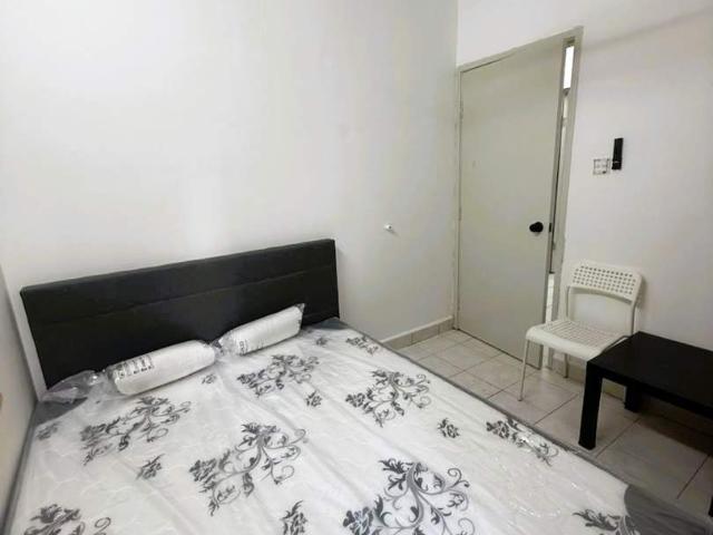 Room for rent in Petaling, Damansara Damai