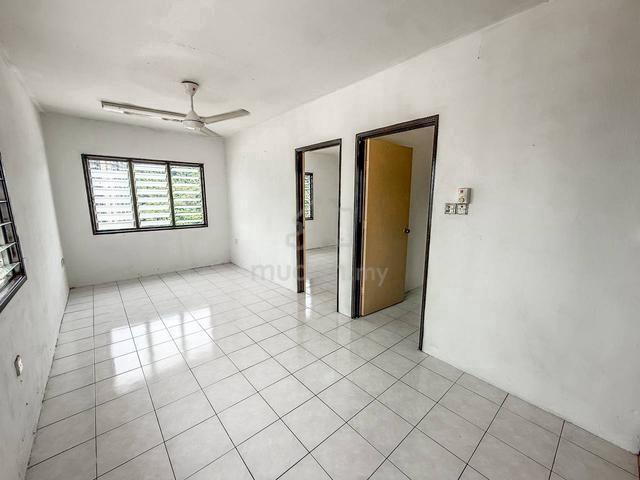 Apartment for sale in Petaling, Damansara Damai