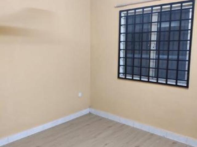 Apartment for sale in Petaling, Damansara Damai
