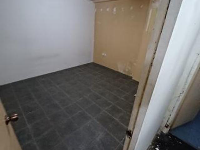 Apartment for sale in Petaling, Damansara Damai