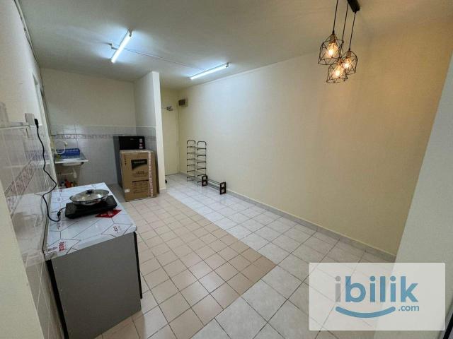 Room for rent in Petaling, Damansara Damai