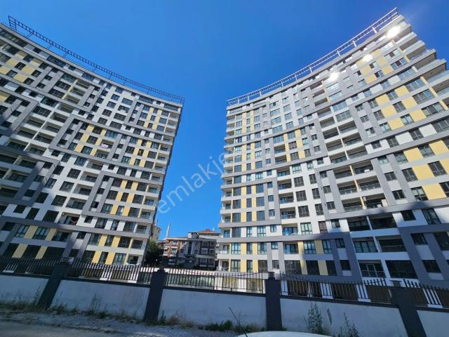 Kartal, İstanbul içerisinde satılık mülk