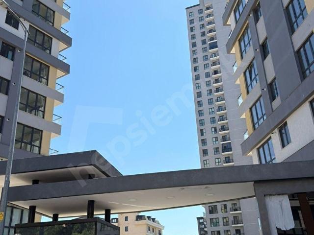 Kartal, İstanbul içerisinde satılık mülk