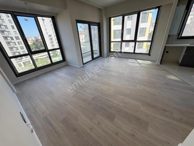 Kartal, İstanbul içerisinde kiralık mülk